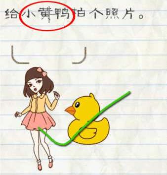 你对过年的童年回忆是什么？