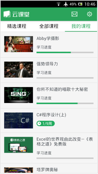 为什么人往往不听过来人的建议，非走弯路？