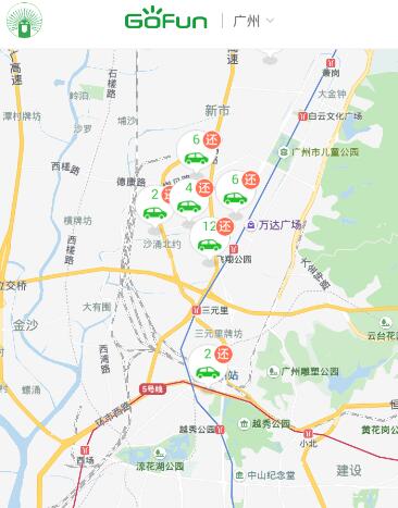 手持巨额现金，巴菲特下一步会怎么做？