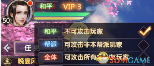 三亚试行住宿退订指南，非节假日 7 天前可全额退款，如何看待此事？其他地方会跟进吗？