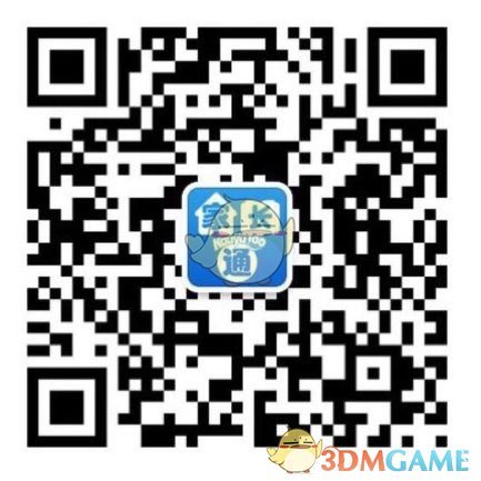 贾跃亭再任CEO 这次能翻身吗