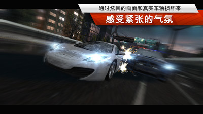 网友：年终奖都比我年薪高