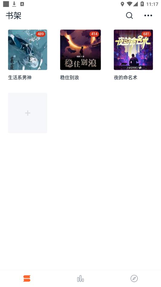为什么申论点都写到了但是分很低？